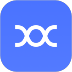 Rv1.0.5ٷ汾